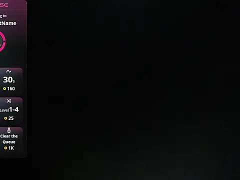 Snapshot of Lollyfresita chatting on June 11, 2026, 2:36 pm Lollyfresita online show from June 11, 2026, 2:36 pm