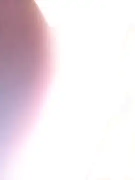 Chirihanbibi online show from June 11, 2026, 9:28 am