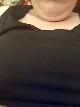 Chirihanbibi online show from June 17, 2026, 3:28 am