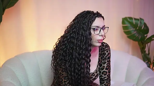 Snapshot of AriaPlay chatting on May 14, 2026, 9:12 pm AriaPlay online show from May 14, 2026, 9:12 pm