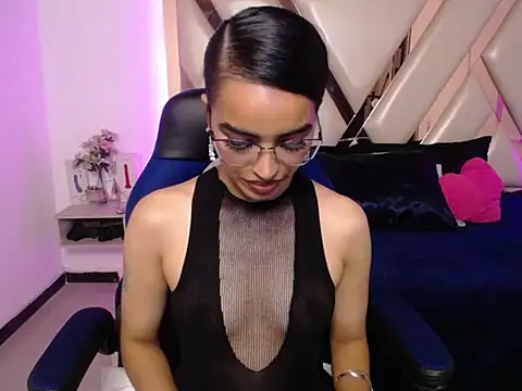 Snapshot of Miaa_ferrari1 chatting on April 24, 2026, 8:49 am Miaa ferrari1 online show from April 24, 2026, 8:49 am