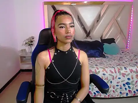 Snapshot of Miaa_ferrari1 chatting on April 15, 2026, 9:26 am Miaa ferrari1 online show from April 15, 2026, 9:26 am