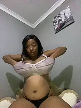 Snapshot of mysticgodess chatting on May 3, 2026, 9:51 pm mysticgodess online show from May 3, 2026, 9:51 pm