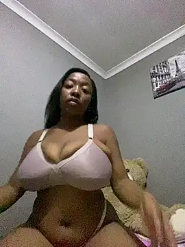 Snapshot of mysticgodess chatting on May 3, 2026, 12:27 am mysticgodess online show from May 3, 2026, 12:27 am