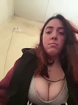 miss bbyxxx online show from February 20, 2026, 10:50 am