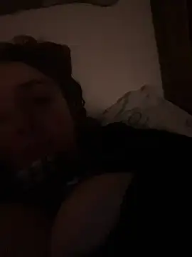 miss bbyxxx online show from February 23, 2026, 12:56 am