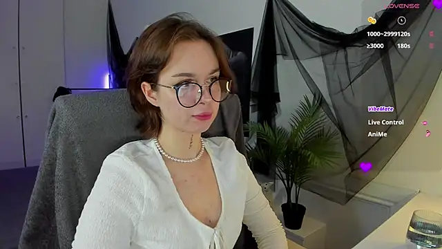 RisoSweet online show from May 5, 2026, 8:23 pm
