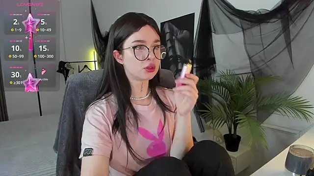 RisoSweet online show from May 1, 2026, 8:47 pm