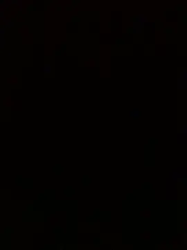 Snapshot of Anyy33 chatting on May 21, 2026, 9:01 pm Anyy33 online show from May 21, 2026, 9:01 pm