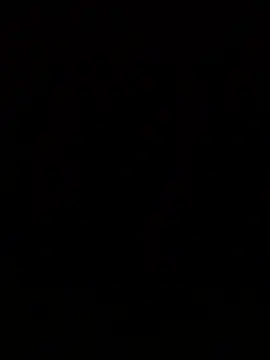 Snapshot of Anyy33 chatting on May 11, 2026, 4:58 am Anyy33 online show from May 11, 2026, 4:58 am
