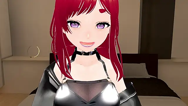 sakuraluuv online show from April 17, 2026, 4:43 pm