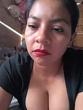 Tamaraxxx hot online show from June 26, 2026, 10:15 pm