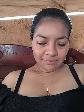 Tamaraxxx hot online show from June 7, 2026, 12:10 pm