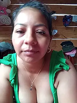 Tamaraxxx hot online show from July 8, 2026, 4:07 pm