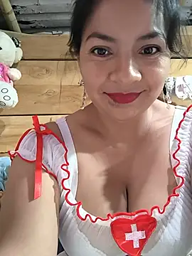 Tamaraxxx hot online show from June 21, 2026, 12:05 am