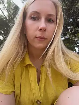 TrueSexyCrime online show from July 17, 2026, 4:04 pm
