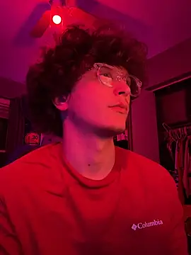 Snapshot of dontworryboutitt chatting on April 16, 2026, 4:57 am dontworryboutitt online show from April 16, 2026, 4:57 am