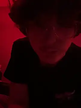 Snapshot of dontworryboutitt chatting on April 11, 2026, 11:19 pm dontworryboutitt online show from April 11, 2026, 11:19 pm