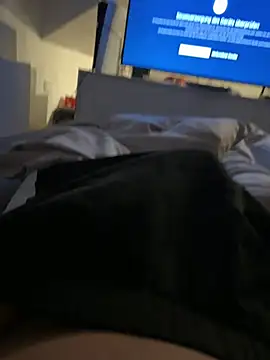 Snapshot of Hotboy1468 chatting on April 15, 2026, 8:53 pm Hotboy1468 online show from April 15, 2026, 8:53 pm