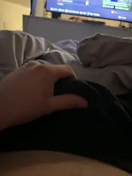 Snapshot of Hotboy1468 chatting on April 13, 2026, 8:13 pm Hotboy1468 online show from April 13, 2026, 8:13 pm