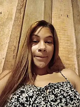 cenav model online show from April 14, 2026, 11:21 pm