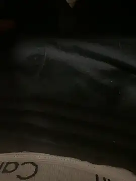 arab6999 online show from April 20, 2026, 12:57 am