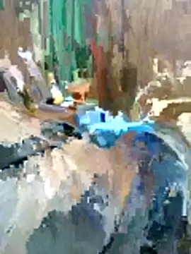 Snapshot of Tunegro15viral chatting on April 15, 2026, 3:49 pm Tunegro15viral online show from April 15, 2026, 3:49 pm