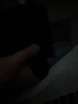 Snapshot of babiecutiebaddie chatting on May 11, 2026, 1:18 am babiecutiebaddie online show from May 11, 2026, 1:18 am