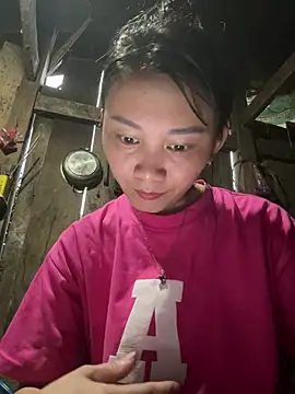 Kim Kelly online show from May 18, 2026, 11:37 am