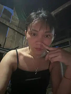 Kim Kelly online show from May 17, 2026, 11:54 am