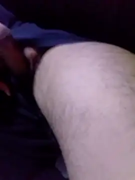 Snapshot of sade94 chatting on April 13, 2026, 2:59 am sade94 online show from April 13, 2026, 2:59 am