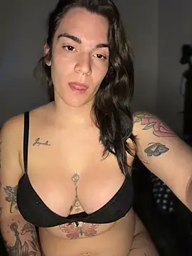 alicemeb online show from June 11, 2026, 12:32 am