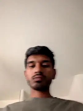 belloheike online show from April 14, 2026, 3:17 pm