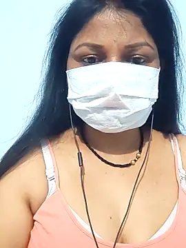 SavitabhabhiI online show from April 13, 2026, 5:28 pm