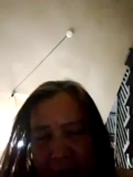 jeanyummytits online show from June 2, 2026, 12:49 pm