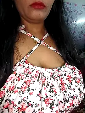 Mayuri-hot online show from May 13, 2026, 3:52 pm