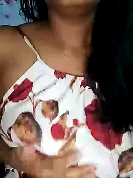 Mayuri-hot online show from May 11, 2026, 6:26 am