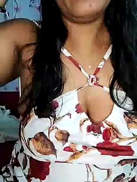 Mayuri-hot online show from April 23, 2026, 3:02 pm