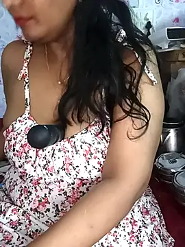 Mayuri-hot online show from April 23, 2026, 12:50 am