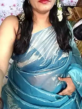 Mayuri-hot online show from May 8, 2026, 5:17 pm