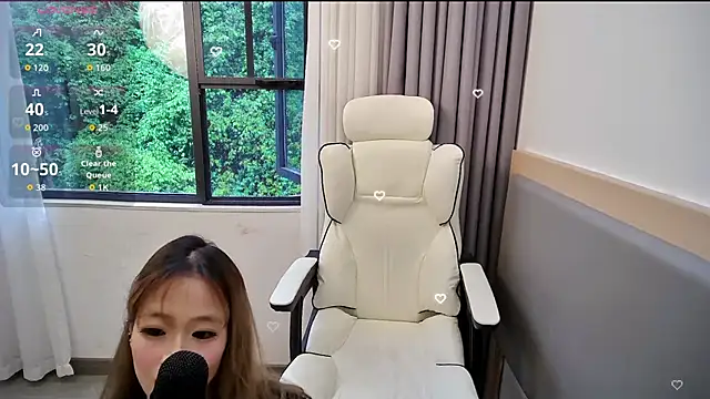 dd6238 online show from April 13, 2026, 7:45 am