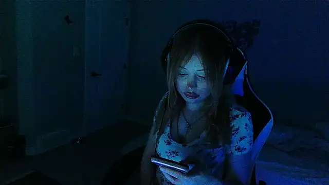 Snapshot of lvgxo chatting on May 5, 2026, 5:32 am lvgxo online show from May 5, 2026, 5:32 am