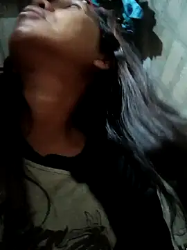 morenabb69 online show from April 28, 2026, 8:57 pm