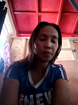 morenabb69 online show from May 6, 2026, 6:06 am