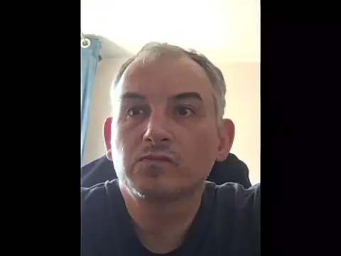 Piotr481 online show from April 18, 2026, 1:24 pm