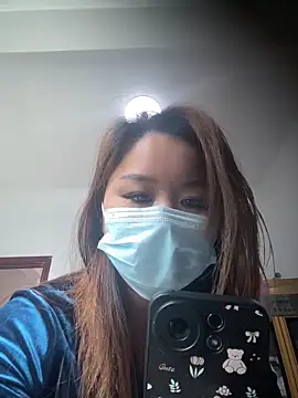 nide-yuebao online show from May 14, 2026, 3:58 am