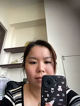 nide-yuebao online show from May 5, 2026, 7:22 am