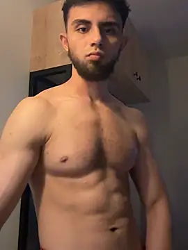 Tallboy  online show from April 14, 2026, 7:41 pm