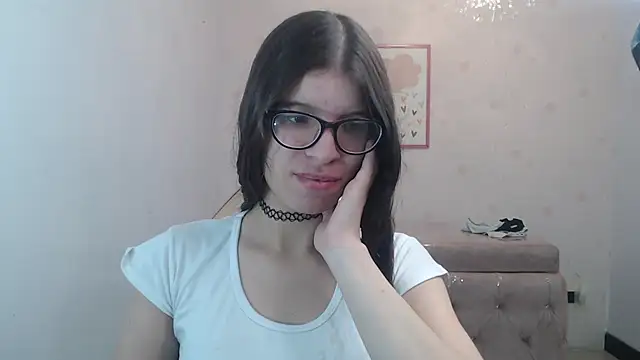 Snapshot of Kailee_ch chatting on April 28, 2026, 12:42 pm Kailee ch online show from April 28, 2026, 12:42 pm