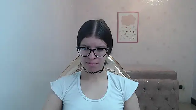 Snapshot of Kailee_ch chatting on May 3, 2026, 12:31 pm Kailee ch online show from May 3, 2026, 12:31 pm